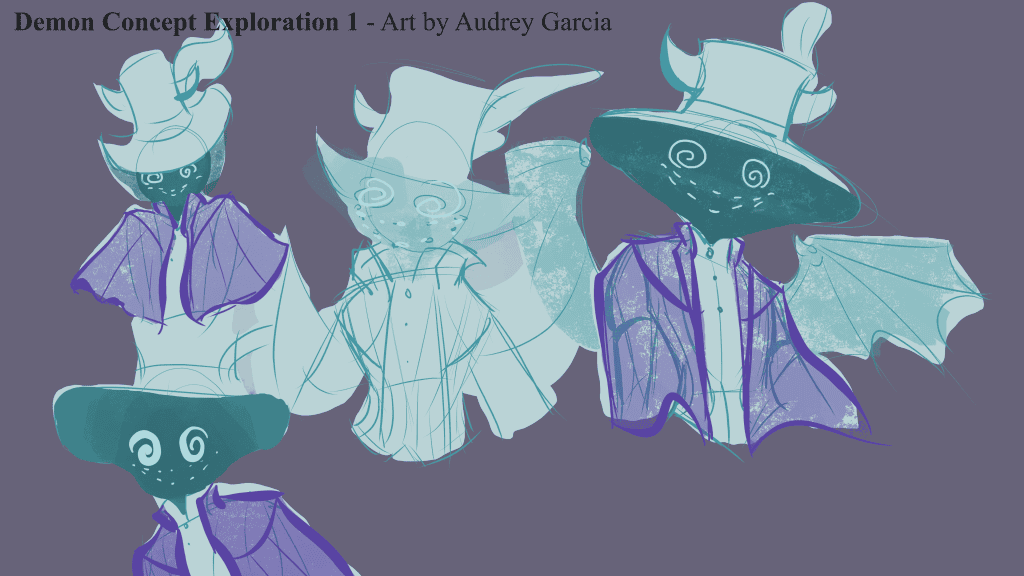 DemonSketches_part1