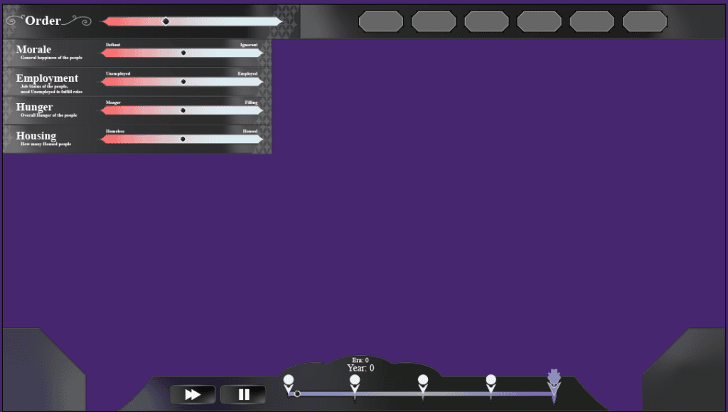 HUD_FullLayout
