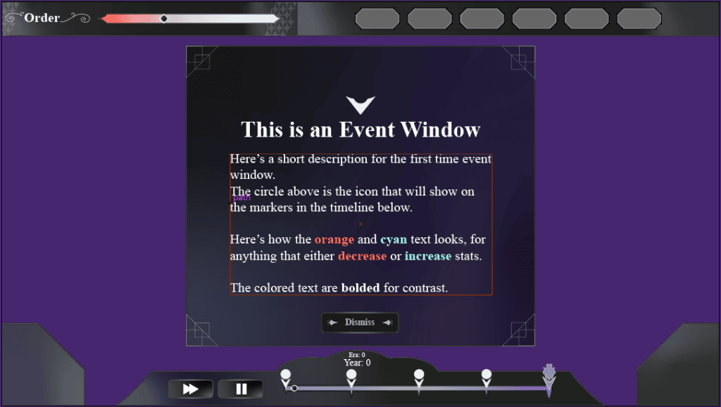 HUD_eventpopup