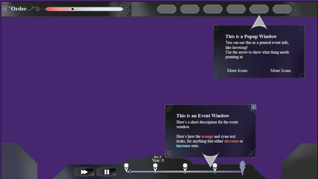 HUD_popup