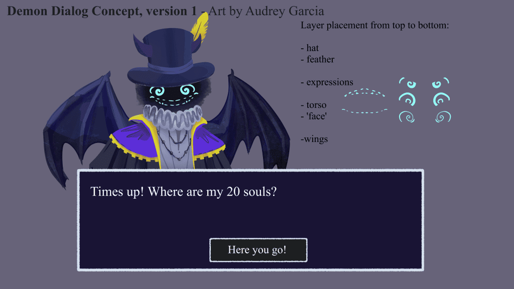 _REF_Demon Portrait_v1