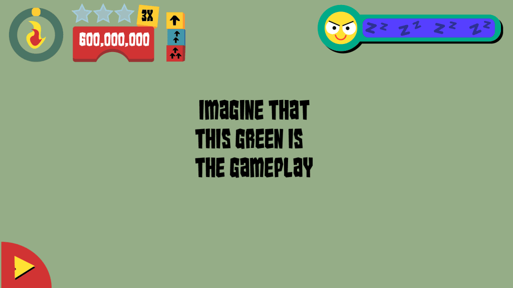 REF_Gameplay Screen