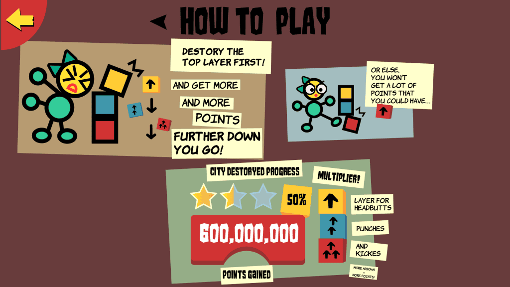 REF_How to Play Multiplier